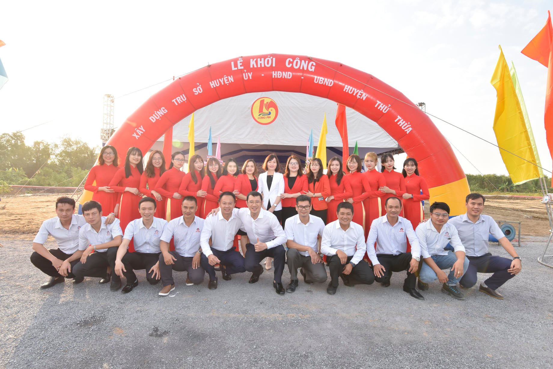 AMIS Kế toán