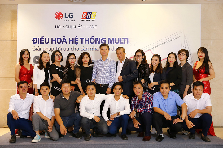 Công ty Cổ phần Tin học Bách Khoa