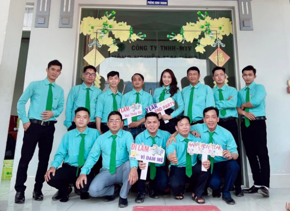 AMIS Kế toán