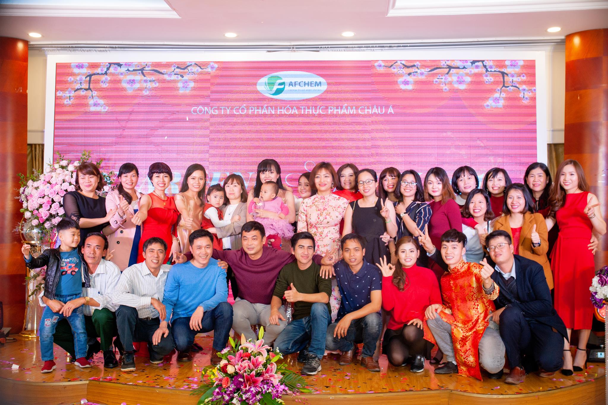AMIS Kế toán