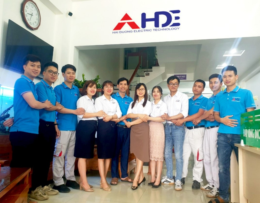 AMIS Kế toán