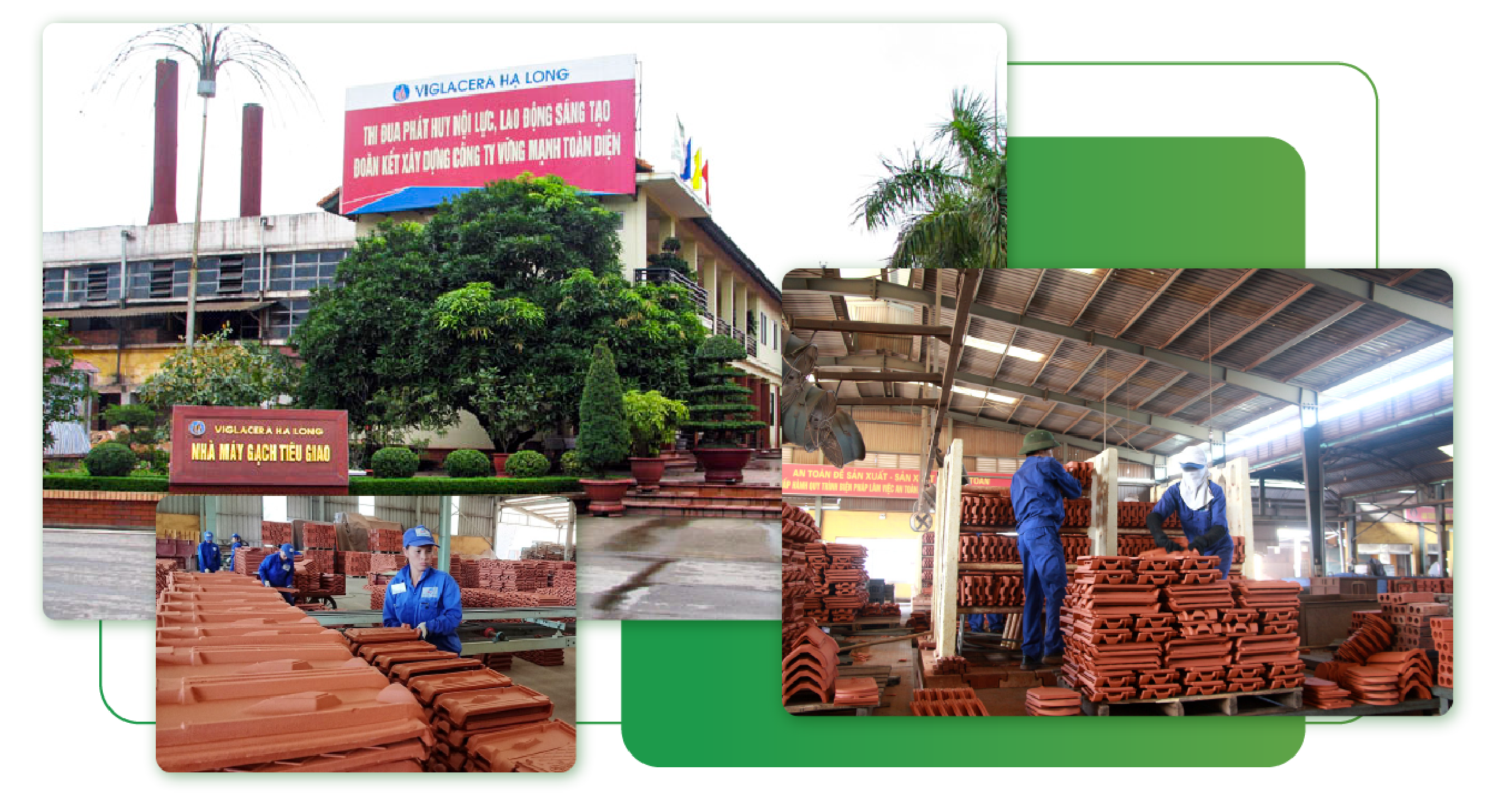 AMIS Kế toán