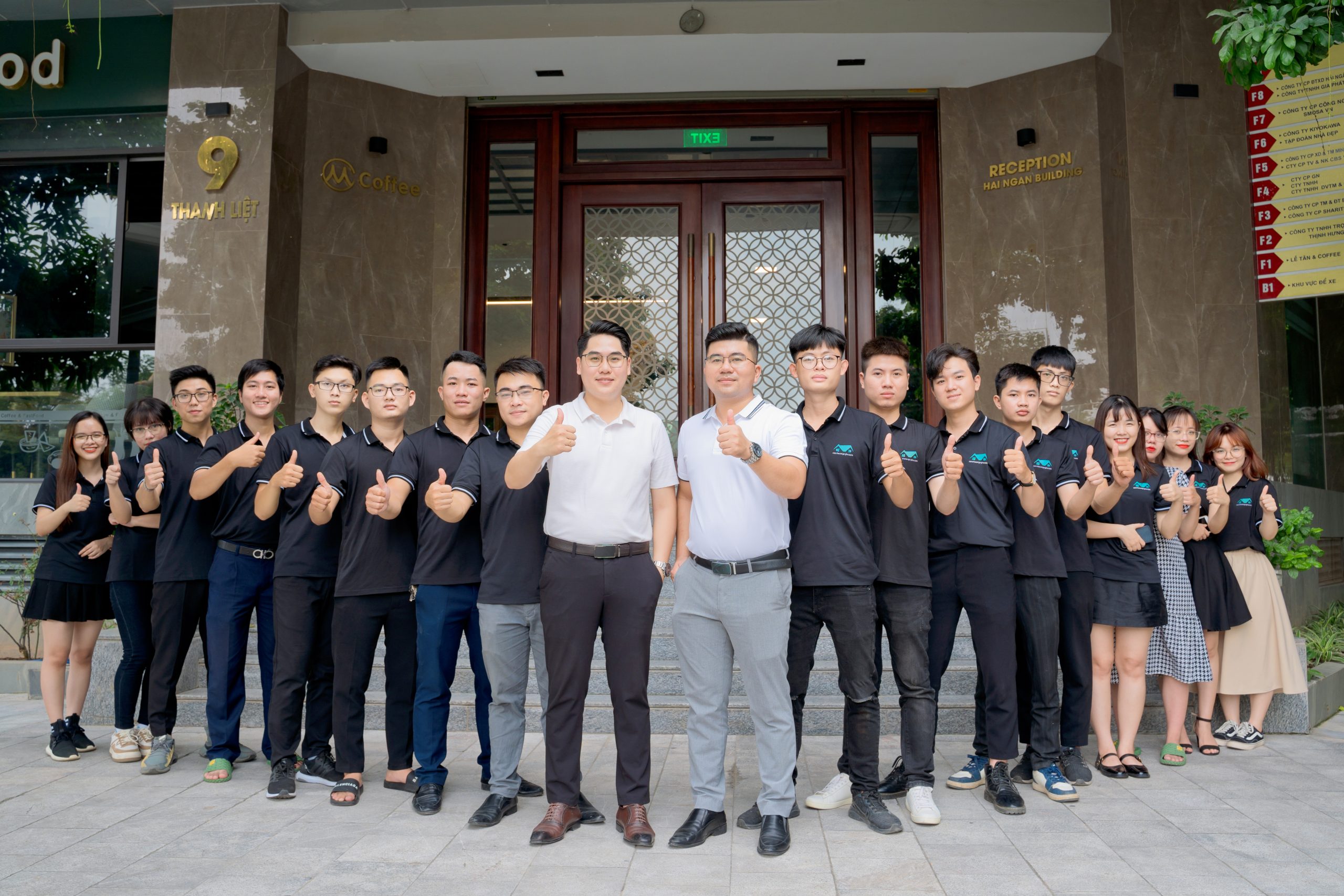 AMIS Kế toán