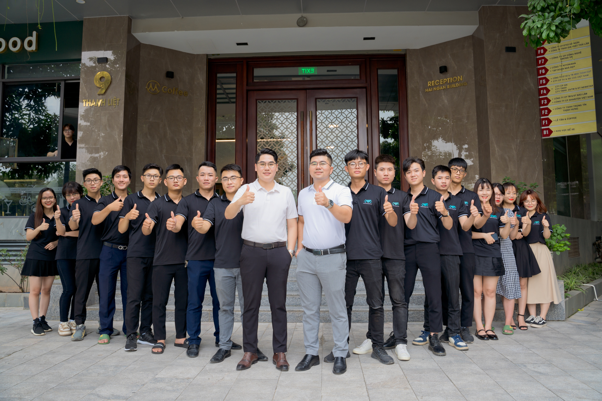 AMIS Kế toán