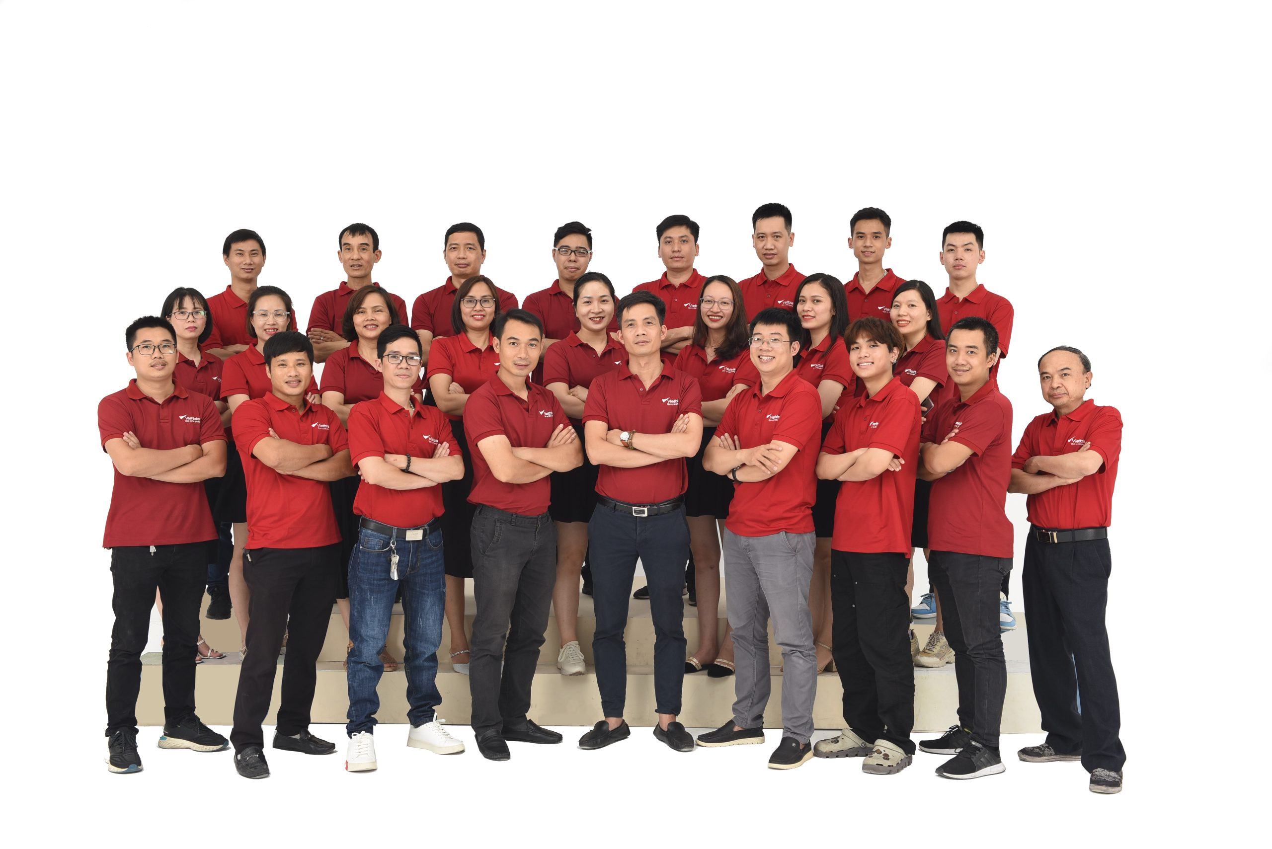 AMIS Kế toán