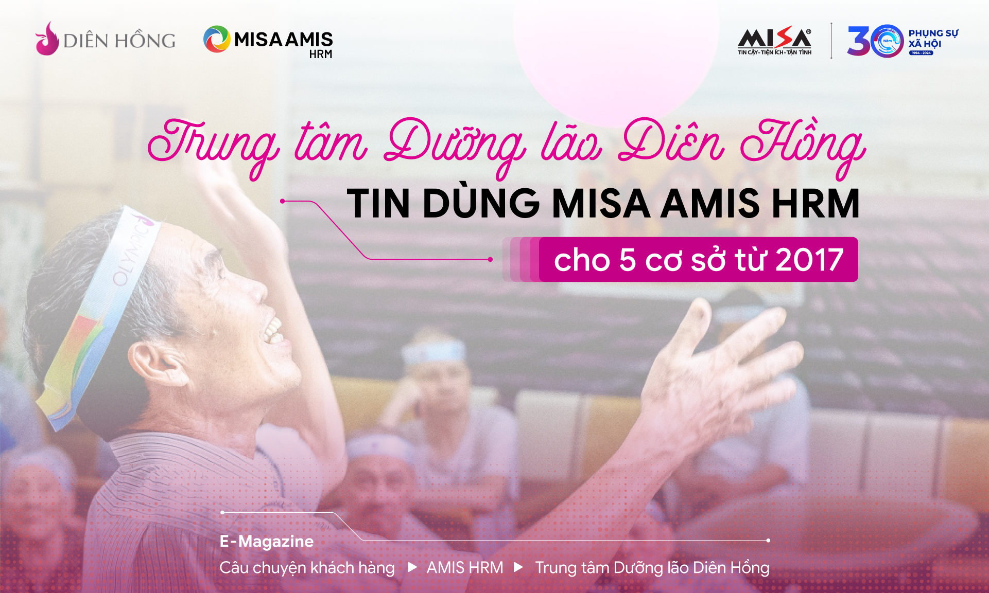 AMIS Kế toán