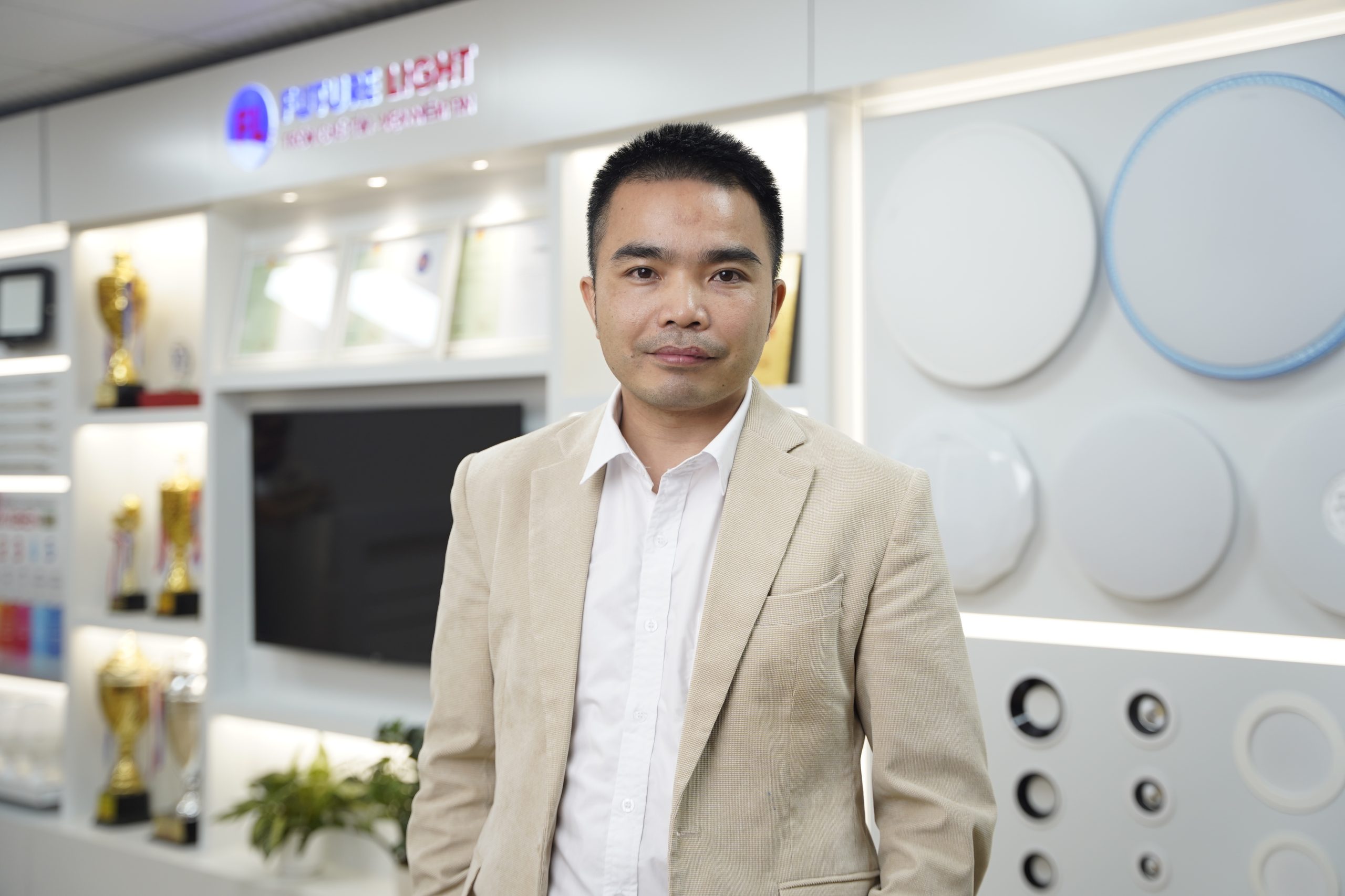 AMIS Kế toán