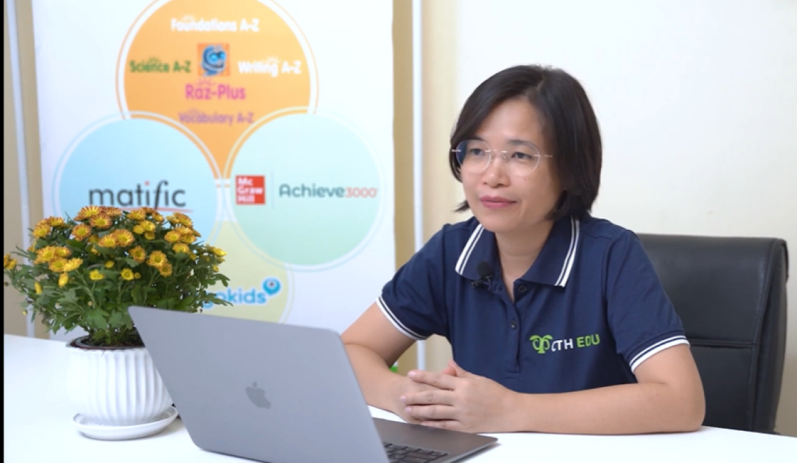 AMIS Kế toán