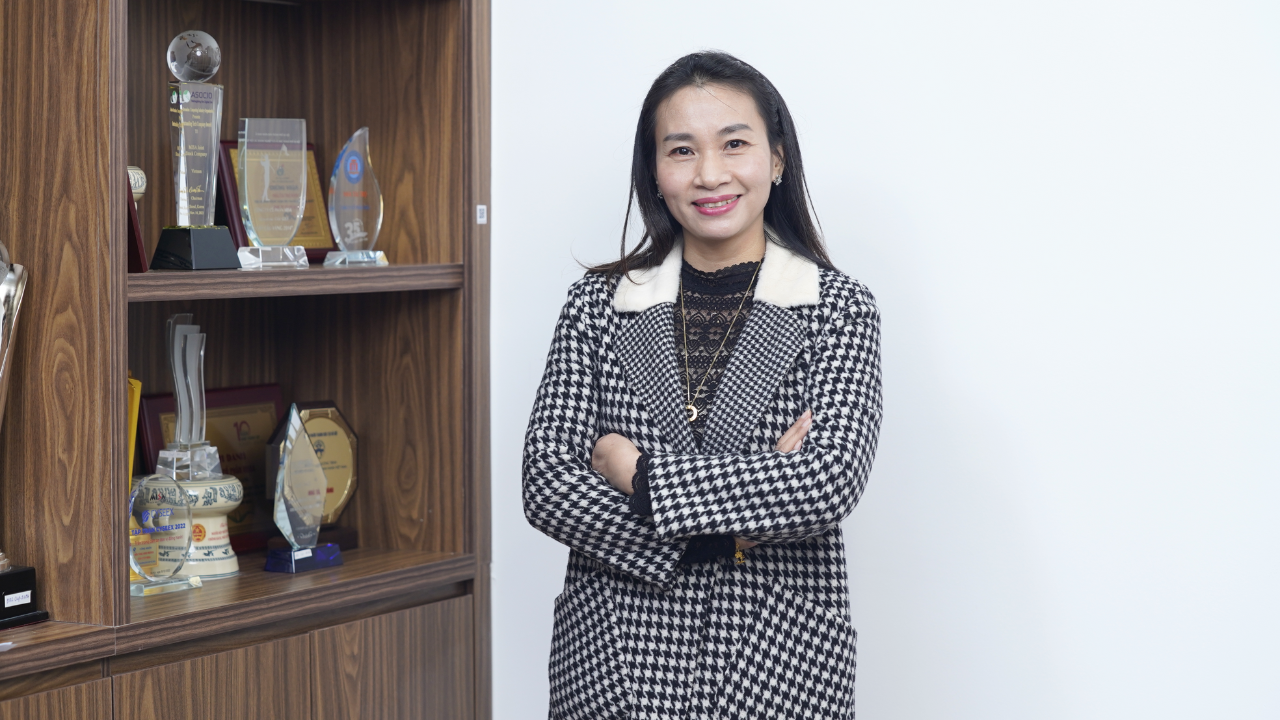 AMIS Kế toán
