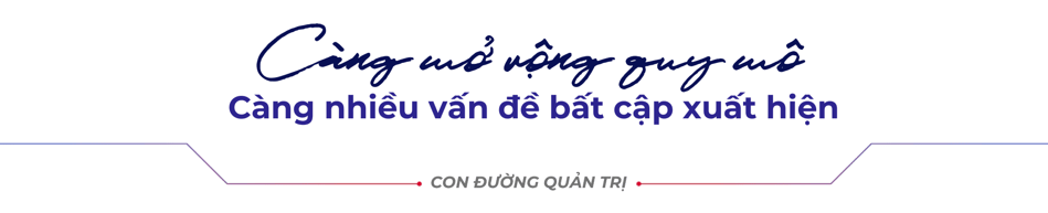 Tiêu đề phụ 1