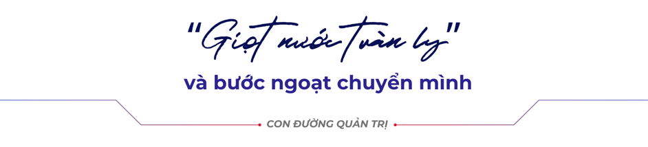 Comexim Gia Lai
