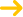 anh