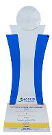 Sao khuê 2016