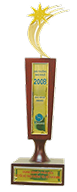 ASOCIO Award 2018