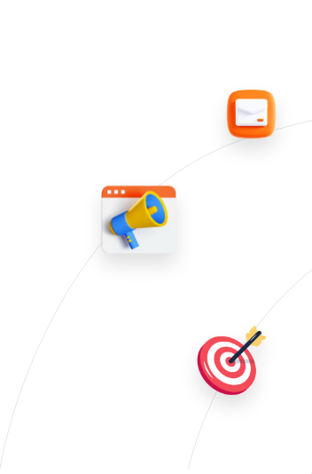 Email-aiMarketing