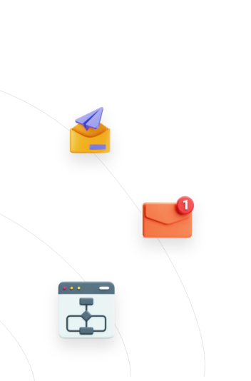 Email-aiMarketing