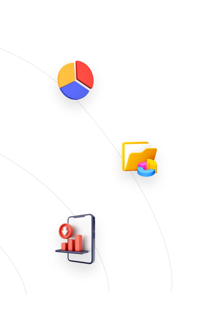 Email-aiMarketing