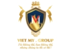 vietmygroup