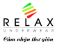 PHẦN MỀM CRM Thực phẩm