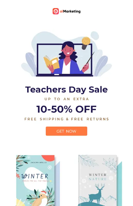 AMIS Email Marketing