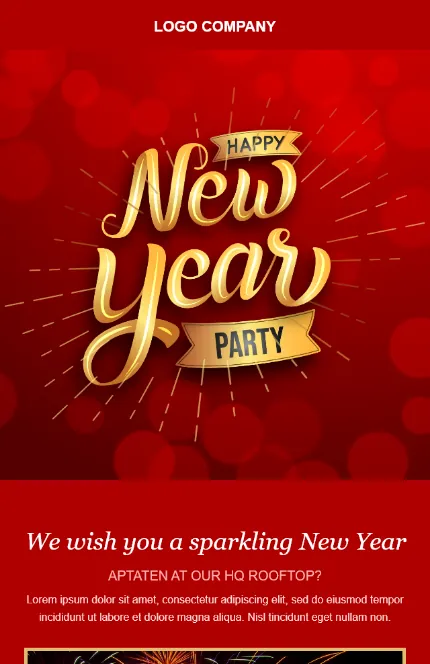 AMIS Email Marketing