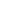 mũi tên