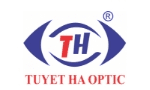 AMIS Quy trình