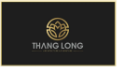Bán lẻ nội thất