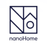 Bán lẻ nội thất