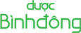 Dịch vụ