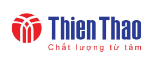 Dịch vụ
