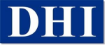 Dịch vụ