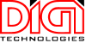 Dịch vụ