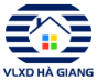 Dịch vụ