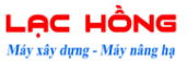 Dịch vụ