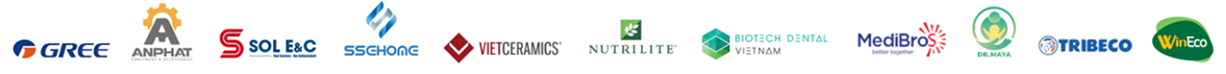logo-banner