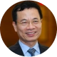 Ông Nguyễn Mạnh Hùng