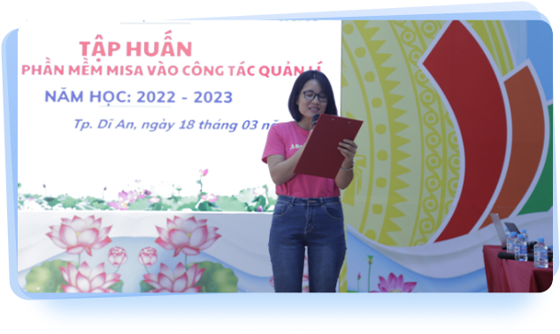 Bà Ngọc Hương