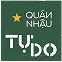 logo 10
