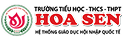 logo 5