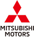 logo 6