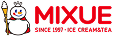 logo 7