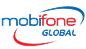 logo 8