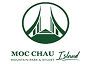 logo 9