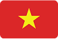 Quốc kỳ 1