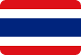 Quốc kỳ 14