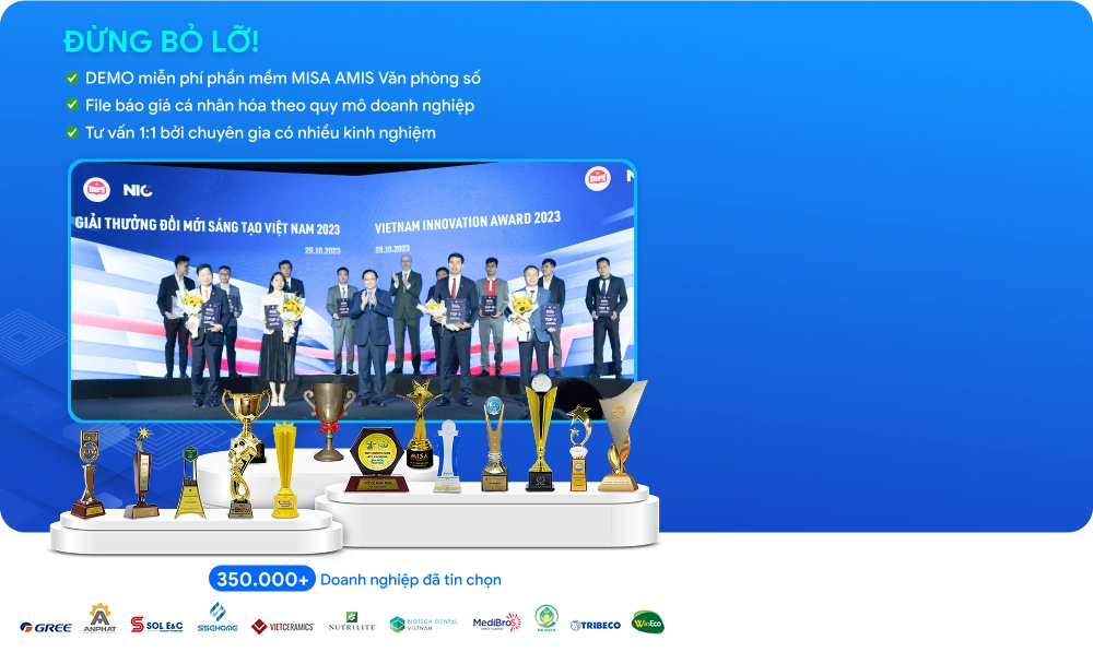 Popup Image