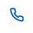 phone number
