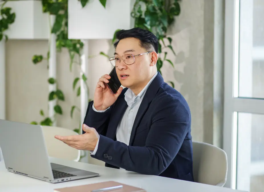 Khó khăn thường gặp của đội ngũ HR