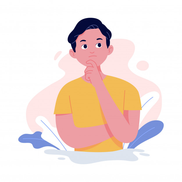 Vượt qua sự từ chối của khách hàng